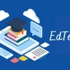 Education App Development Company for EdTech Solutions