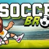 Football Bros Game Guide: Tips, Gameplay & Winning Strategies