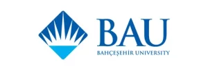 Bau International University