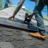 5 Common Stone Coated Roof Tile Installation Mistakes to Avoid