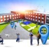 BAU International University Batumi Admission Process 2026 Explained
