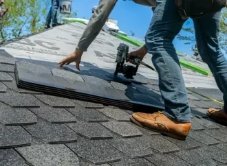 5 Common Stone Coated Roof Tile Installation Mistakes to Avoid