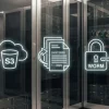 Object Storage Solutions for Scalable Enterprise Data Growth