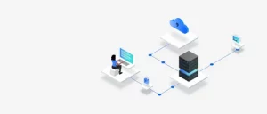 Object Storage Solutions