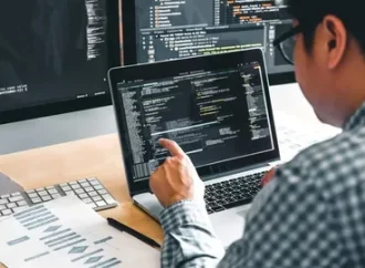 Top Reasons to Hire a Website Development Agency in 2026