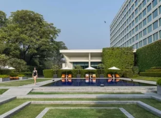 Top 10 Posh Areas in Delhi for Luxury Living & Real Estate 2026