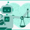 Algorithmic Bias in 2026: Ethics, Fairness & AI Accountability