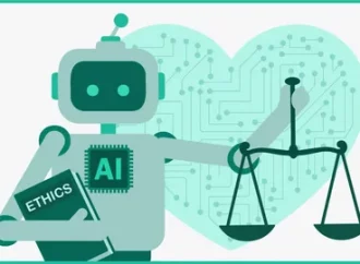 Algorithmic Bias in 2026: Ethics, Fairness & AI Accountability