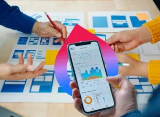 Mobile App Development Preparation: Key Steps for Success