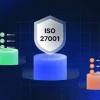 ISO 27001 Certification Explained: Benefits, Process & Importance