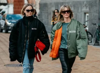 Adwysd Clothing: Redefining Modern Streetwear with Bold Style