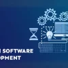 Transform Workflows with Custom Software Solutions by Teknosoz