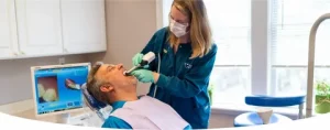 Orthodontics