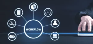 Custom Software Solutions