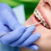 Emergency Dentist & Orthodontics in Newton Abbot