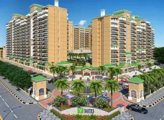 4 BHK vs 5 BHK Luxury Flats in Gurgaon: Best Choice 2026