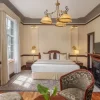 Are Luxury Grand Hotel Rooms in Bhopal Ideal for All Stays?