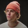 Loverboy Hat & Beanie: Bold Streetwear Fashion Statement
