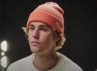 Loverboy Hat & Beanie: Bold Streetwear Fashion Statement