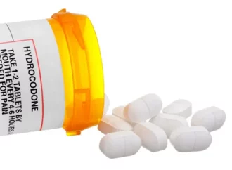 Hydrocodone 10/325mg: Uses, Dosage, Safety & Side Effects