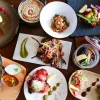 Best Indian Restaurant Canberra for Authentic Street Food