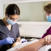 Emergency Dentist & Orthodontist in Newton Abbot: Complete Care