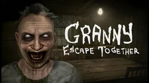 Granny House