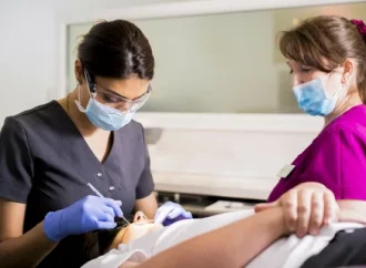 Emergency Dentist & Orthodontist in Newton Abbot: Complete Care