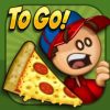 Papa’s Games: Features, Tips & Why the Series Is So Addictive