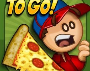 Papa’s Games: Features, Tips & Why the Series Is So Addictive