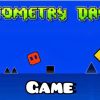 Geometry Jump Guide: Master Timing in Geometry Dash Game