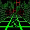 Slope Game Guide 2026: Tips, Physics & High Score Strategies