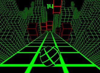 Slope Game Guide 2026: Tips, Physics & High Score Strategies
