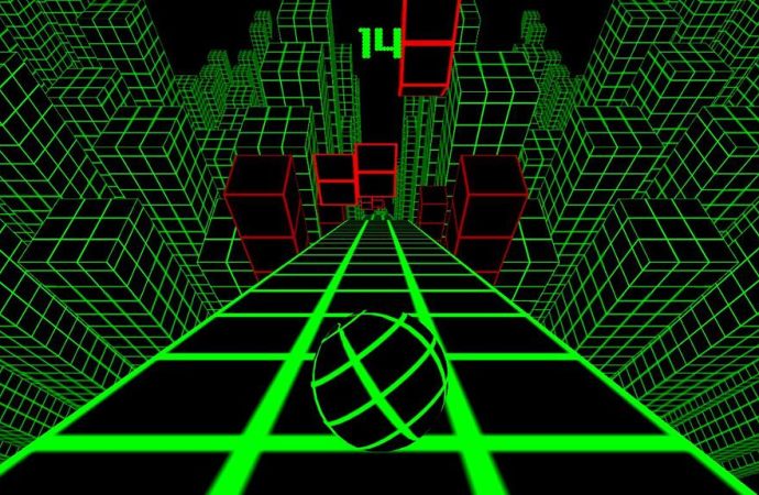 Slope Game Guide 2026: Tips, Physics & High Score Strategies