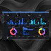Best ERP System 2026: Features, Architecture & Selection Guide