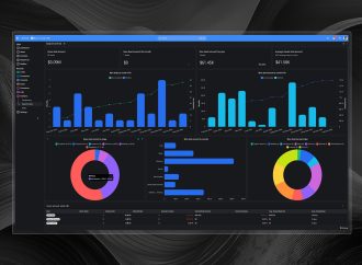 Best ERP System 2026: Features, Architecture & Selection Guide