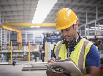 How to Build an Effective and Reliable Investigation Team