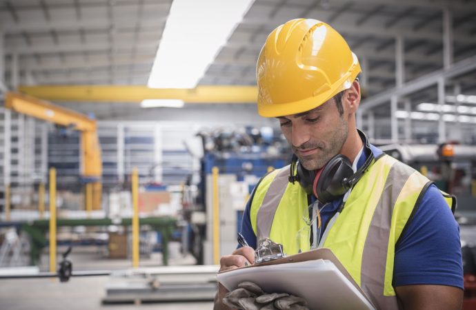 How to Build an Effective and Reliable Investigation Team