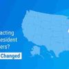 Illinois Non-Resident Public Adjuster Fee Changes 2026 Guide