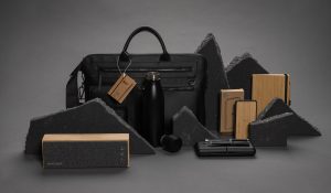 Corporate Gift Boxes