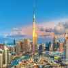 GulfEmarat UAE Guide: Places, Services & Deals Simplified