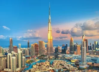 GulfEmarat UAE Guide: Places, Services & Deals Simplified