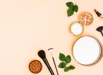 Vegan Beauty Alternatives: Clean & Plant-Based Skincare