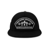 Chrome Hearts Hats & Trucker Caps: Luxury Streetwear Style