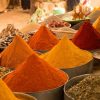 Buy Spices Powder Online for Fresh and Authentic Flavors