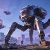 ARC Raiders Guide 2026: Blueprints, Coins & Survival Tips
