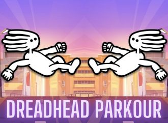 Dreadhead Parkour: Tips to Master Chaos & Physics Gameplay