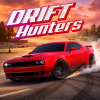 Drift Hunters Game Guide: Tips, Cars, Mods & Drift Mastery