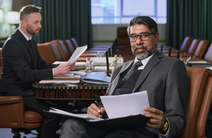 Real Estate Legal Services in Hyderabad for Safe Property Deals