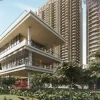 Godrej Aristocrat Sector 49 Gurgaon: Luxury Homes & Investment